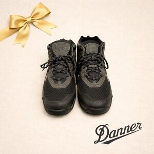 Danner Springfield Waterproof Hiking Boots Size 10